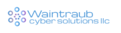 Waintraub Cyber Solutions
